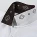 Casablanca T-Shirts #B64462