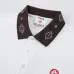 Casablanca T-Shirts #B64462