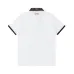 Casablanca T-Shirts #B64462