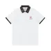 Casablanca T-Shirts #B64462