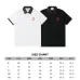 Casablanca T-Shirts #B64462
