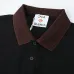 Casablanca T-Shirts #B64462