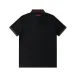 Casablanca T-Shirts #B64462