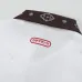 Casablanca T-Shirts #B64462