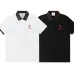 Casablanca T-Shirts #B64462