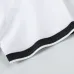 Casablanca T-Shirts #B64464