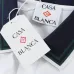 Casablanca T-Shirts #B64464