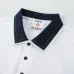 Casablanca T-Shirts #B64464