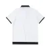Casablanca T-Shirts #B64464