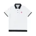 Casablanca T-Shirts #B64464