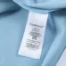 Casablanca T-Shirts #B64464