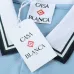 Casablanca T-Shirts #B64464