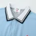 Casablanca T-Shirts #B64464