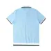Casablanca T-Shirts #B64464