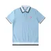 Casablanca T-Shirts #B64464