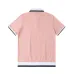 Casablanca T-Shirts #B64464