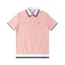 Casablanca T-Shirts #B64464