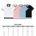 Casablanca T-Shirts #B64464