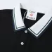 Casablanca T-Shirts #B64464