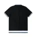 Casablanca T-Shirts #B64464