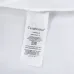 Casablanca T-Shirts #B64464