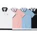 Casablanca T-Shirts #B64464