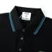 Casablanca T-Shirts #B64485
