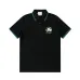 Casablanca T-Shirts #B64485