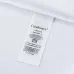 Casablanca T-Shirts #B64485