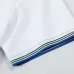 Casablanca T-Shirts #B64485