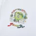 Casablanca T-Shirts #B64485
