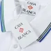 Casablanca T-Shirts #B64485
