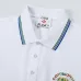 Casablanca T-Shirts #B64485