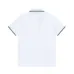 Casablanca T-Shirts #B64485