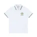 Casablanca T-Shirts #B64485