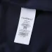 Casablanca T-Shirts #B64485
