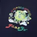 Casablanca T-Shirts #B64485