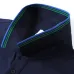 Casablanca T-Shirts #B64485