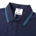 Casablanca T-Shirts #B64485