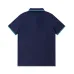 Casablanca T-Shirts #B64485