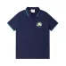 Casablanca T-Shirts #B64485