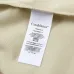 Casablanca T-Shirts #B64485