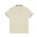 Casablanca T-Shirts #B64485