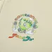 Casablanca T-Shirts #B64485
