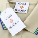 Casablanca T-Shirts #B64485