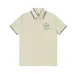 Casablanca T-Shirts #B64485