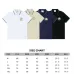 Casablanca T-Shirts #B64485