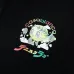 Casablanca T-Shirts #B64485