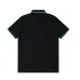 Casablanca T-Shirts #B64485