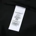 Casablanca T-Shirts #B64485